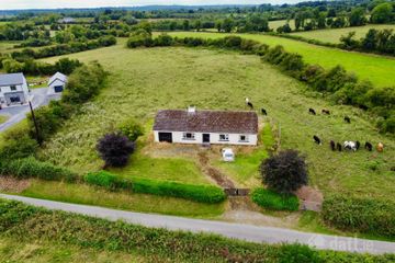 Lisnagree, Streamstown, Streamstown, Co. Westmeath, N91W593 — photo 3