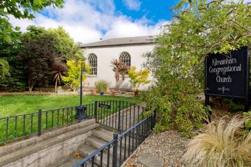 Kilmainham Congregational Church, 62 Inchicore Road, Kilmainham, Dublin 8, D08 EWV1 — photo 2