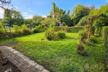 9 Forthill Park, Irvinestown, Enniskillen, Co. Fermanagh — photo 2