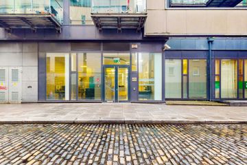  Unit C2, The Steelworks Foley street, Dublin 1, D01HV25 — photo 2