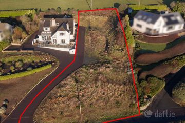 Coast Road, Fountainstown, Co. Cork — photo 3