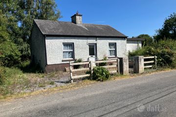 Toneen, Moydow, Moydow, Co. Longford, N39WF90