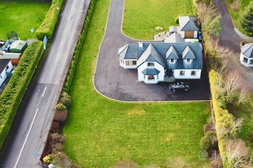1 Elm Close, Barry Beg, Hill Of Berries, Athlone, Co. Roscommon, N37Y3X6 — photo 2