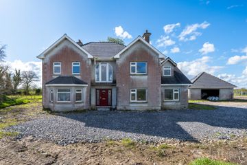 "Hill View House", Falsk, Strokestown, Co. Roscommon, F42F850 — photo 3