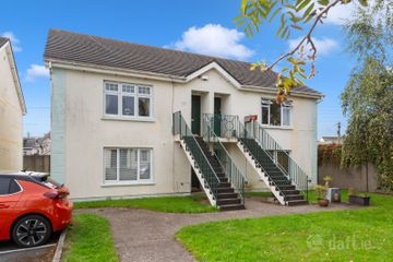 14 Anchor Mews, South Quay , Arklow, Co. Wicklow, Y14AC75 — photo 2