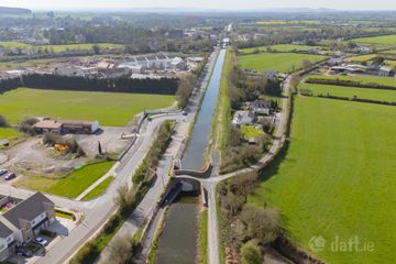 Type B1, Ferns Walk , Ferns Bridge, Monasterevin, Co. Kildare — photo 2