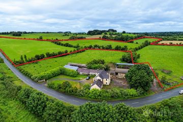 42.5 Acres at, Ballinlug, Rathconrath, Co. Westmeath