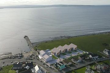 Site, Enniscrone, Co Sligo — photo 2