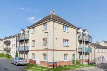 6 Brackenwood Lane, Balbriggan, Co. Dublin, K32HW86