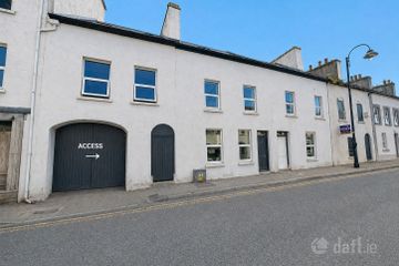 Mount Street, Claremorris, Co. Mayo — photo 2