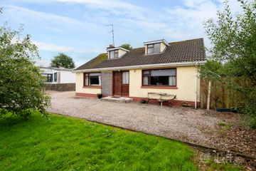 Sessiaghoneill, Ballybofey, Co. Donegal, F93C3N2 — photo 2