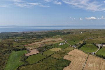 Ballinahoun, Lisdoonvarna, Co. Clare — photo 3
