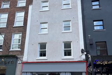 55 Thomas Street, Limerick, Limerick City Centre, Co. Limerick