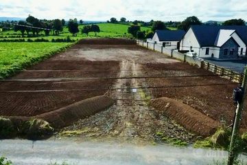 Killeenagallive, Emly, Co. Tipperary