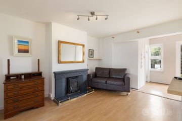 4 Verbena Lawn, Sutton, Dublin 13, D13R223 — photo 3