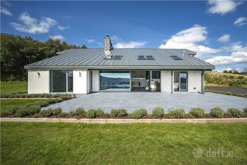 Zinc House, Templenoe, Kenmare, Co. Kerry, V93 DC8R — photo 3