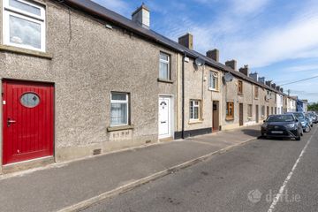 11 St. Patricks Street, Enniscorthy, Co. Wexford, Y21V4A8 — photo 2