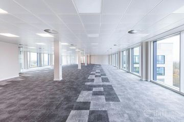 Block One, Blanchardstown Corporate Park, Blanchardstown, Co. Dublin — photo 3