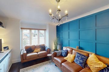 23 Lambay View, Rush, Co. Dublin, K56PY26 — photo 3