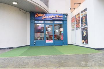Unit 1 Castle Gate, Kennedy Street, Carlow Town, Co. Carlow, R93PD79