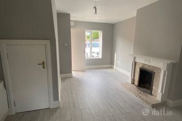 1 Dunlo View, Dunlo Hill , Ballinasloe, Co. Galway, H53X978