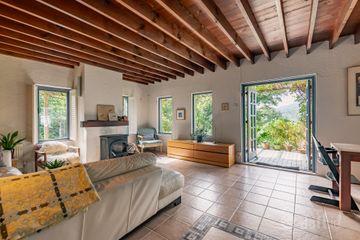 The Garden House, Currabeg, Kenmare, Co Kerry, V93 D9X4 — photo 3