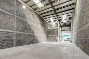 B15 Aerodrome Business Park, Jordanstown Road, Rathcoole, Co. Dublin — photo 2