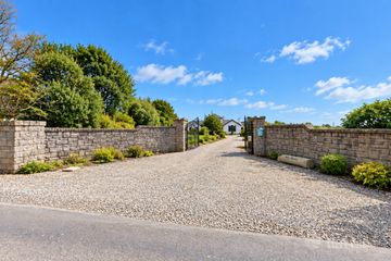 Dry Dock, Tenacre, Kilrane, Rosslare Harbour, Co. Wexford, Y35C7P3 — photo 3