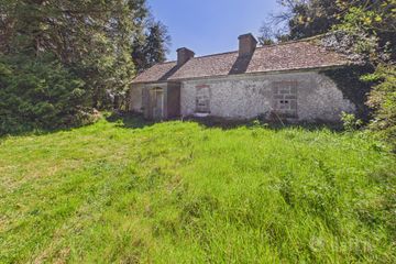 Residence on 21 Acres (approx.) at Carton, Elphin, Co. Roscommon — photo 3