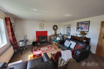 Cloonmore, Doonbeg, Doonbeg, Co. Clare, V15KN61 — photo 3