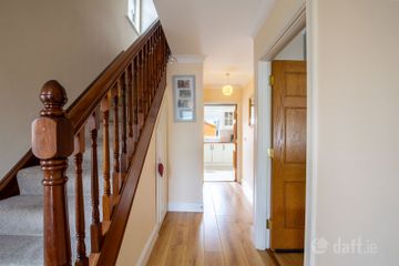 150 An Fiodan, Doughiska, Co. Galway, H91V02H — photo 3