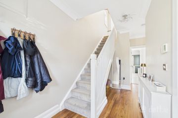 76 Bishops Field, Williamstown Road,, Waterford, X91KPT1 — photo 2