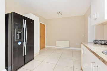 16 Newberry Park, Edenderry, Co. Offaly, R45ET29 — photo 3