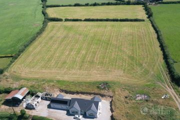 Drumashellig, Ballyroan, Co. Laois, R32H7R7 — photo 2