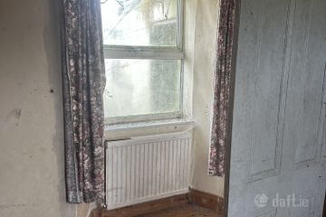 Ballyreehan, Lixnaw, Tralee, Co. Kerry — photo 3
