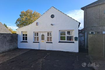 1 Deanwood Avenue, Togher, Togher (Cork City), Co. Cork, T12V566 — photo 3