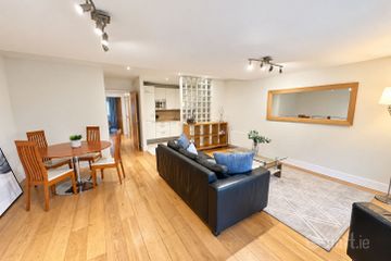 Apartment 1, Kelston House, Foxrock, Dublin 18 — photo 2