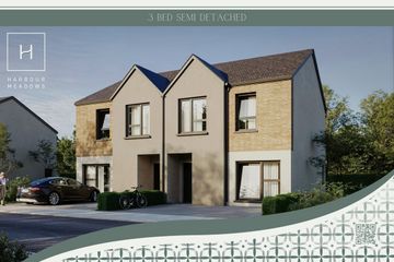 Harbour Meadows, Mullingar, Co. Westmeath — photo 3