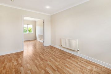 3 Parkside View, Off Nephin Road, Navan Road, Dublin 7, D07 EY68 — photo 3