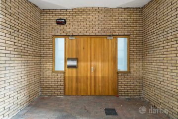 Unit 603, The Distillery Building, Drumcondra, Dublin 3, D03X640 — photo 3