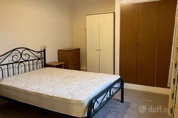Apt B, 12 Georges Quay, Cork City Centre, Co. Cork — photo 3