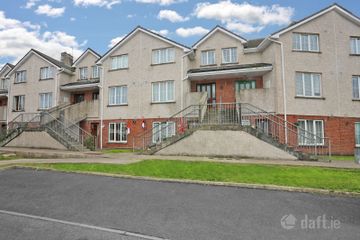 22 x Apartments, Carriagroe, Brigown, Mitchelstown, Co. Cork, P67F763 — photo 2