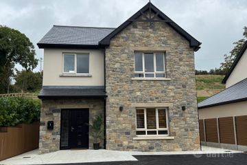 1 Rockford Manor, Bailieborough, Co. Cavan — photo 2