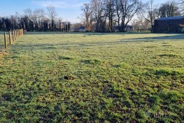 c.1.3 acre site @ Coppenagh, Tullow, Carlow — photo 2