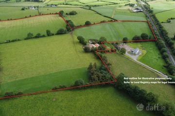 Knockbarry, Buttevant, Co. Cork
