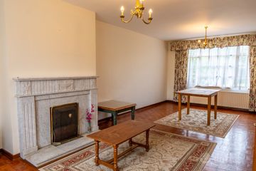 35 Racecourse Lawn, Tralee, Co.Kerry, V92A43K — photo 3