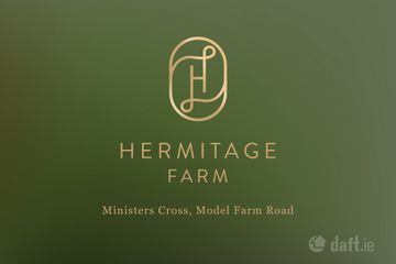 Hermitage Farm, Ministers Cross, Model Farm Road, Model Farm Road, Co. Cork — photo 2