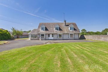 Rosebury Lodge, Ballykilliane, Drinagh, Co. Wexford, Y35A9W8 — photo 2
