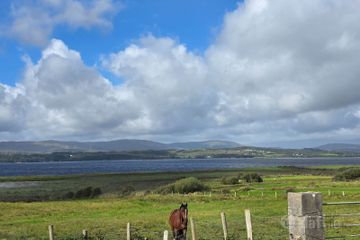 Ballyederland, Dunkineely, Donegal, Dunkineely, Co. Donegal, F94WY42 — photo 2