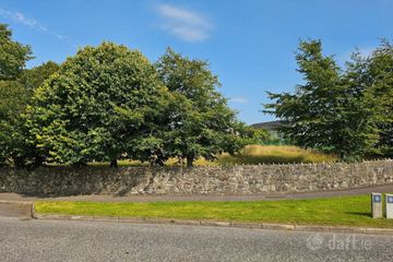 Claragh Road, Millstreet, Co. Cork — photo 3